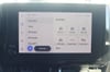 13 thumbnail image of  2024 Toyota Corolla LE