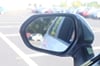 4 thumbnail image of  2024 Toyota Corolla LE