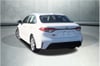 30 thumbnail image of  2024 Toyota Corolla LE