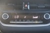 16 thumbnail image of  2024 Toyota Corolla LE