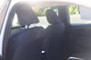 26 thumbnail image of  2024 Toyota Corolla LE