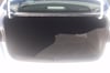 20 thumbnail image of  2024 Toyota Corolla LE