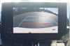 14 thumbnail image of  2024 Toyota Corolla LE