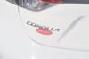 19 thumbnail image of  2024 Toyota Corolla LE