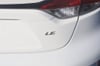 18 thumbnail image of  2024 Toyota Corolla LE