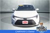 2 thumbnail image of  2024 Toyota Corolla LE