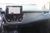 11 thumbnail image of  2024 Toyota Corolla LE