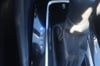 21 thumbnail image of  2024 Toyota Corolla LE