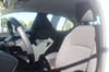 22 thumbnail image of  2024 Toyota Corolla LE
