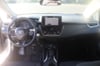 10 thumbnail image of  2024 Toyota Corolla LE