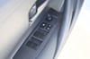 5 thumbnail image of  2024 Toyota Corolla LE
