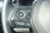 8 thumbnail image of  2024 Toyota Corolla LE