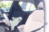 24 thumbnail image of  2024 Toyota Corolla LE