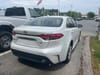 6 thumbnail image of  2024 Toyota Corolla LE