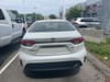 5 thumbnail image of  2024 Toyota Corolla LE