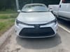 2 thumbnail image of  2024 Toyota Corolla LE