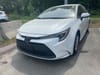 3 thumbnail image of  2024 Toyota Corolla LE