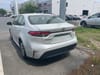 4 thumbnail image of  2024 Toyota Corolla LE