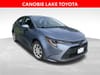 1 thumbnail image of  2024 Toyota Corolla LE