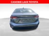 5 thumbnail image of  2024 Toyota Corolla LE