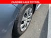 7 thumbnail image of  2024 Toyota Corolla LE