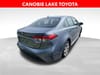 6 thumbnail image of  2024 Toyota Corolla LE