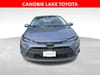 2 thumbnail image of  2024 Toyota Corolla LE