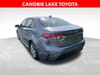 4 thumbnail image of  2024 Toyota Corolla LE