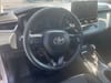 13 thumbnail image of  2024 Toyota Corolla LE