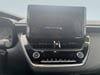 13 thumbnail image of  2024 Toyota Corolla LE