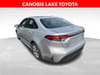 4 thumbnail image of  2024 Toyota Corolla LE