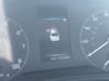 14 thumbnail image of  2024 Toyota Corolla LE