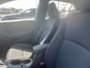 9 thumbnail image of  2024 Toyota Corolla LE