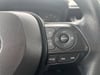 12 thumbnail image of  2024 Toyota Corolla LE