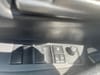 11 thumbnail image of  2024 Toyota Corolla LE