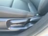10 thumbnail image of  2024 Toyota Corolla LE