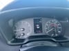 16 thumbnail image of  2024 Toyota Corolla LE