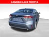 7 thumbnail image of  2024 Toyota Corolla LE
