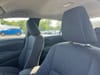 11 thumbnail image of  2024 Toyota Corolla LE