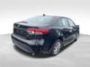 6 thumbnail image of  2024 Toyota Corolla LE