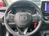 9 thumbnail image of  2024 Toyota Corolla LE