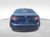 4 thumbnail image of  2024 Toyota Corolla LE