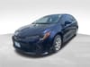 2 thumbnail image of  2024 Toyota Corolla LE