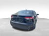 6 thumbnail image of  2024 Toyota Corolla LE
