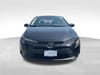 2 thumbnail image of  2024 Toyota Corolla LE