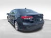 4 thumbnail image of  2024 Toyota Corolla LE