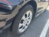 7 thumbnail image of  2024 Toyota Corolla LE