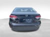 5 thumbnail image of  2024 Toyota Corolla LE