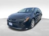 3 thumbnail image of  2024 Toyota Corolla LE