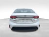 5 thumbnail image of  2024 Toyota Corolla LE